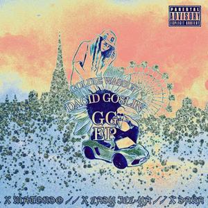 Farewell (feat. Lady Ill-Ya)