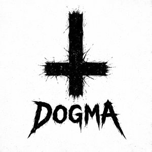 Dogma
