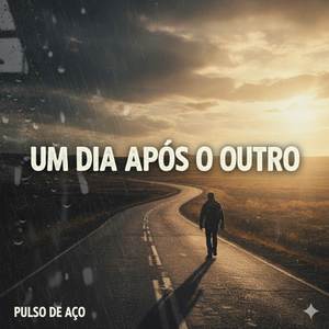 Um Dia Após o Outro