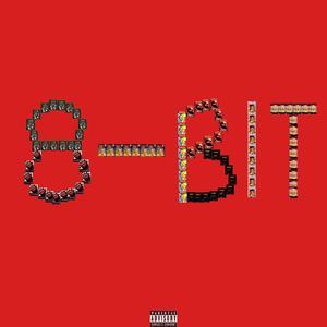 8-Bit