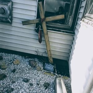 Venlafaxine: A Love Song