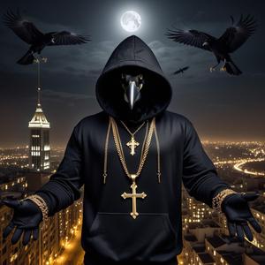 Glitch In The System