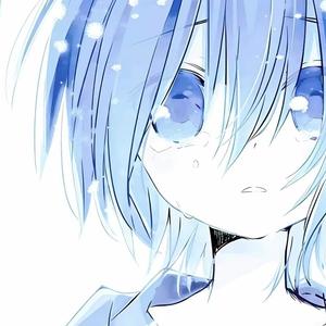 流星