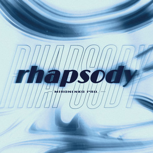 rhapsody