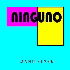 ninguno