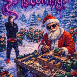 Fz & Da Gz (feat. Illah)