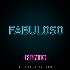 Fabuloso
