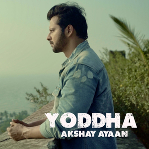 YODDHA