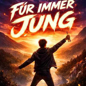 Für Immer Jung