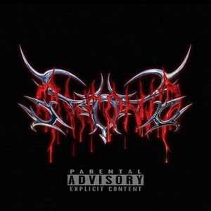 Shake with my rhythm