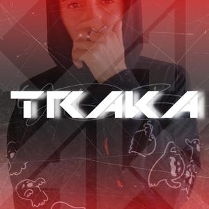 TRAKA