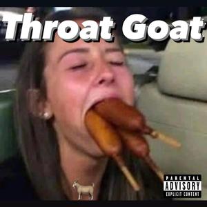 Throat Goat