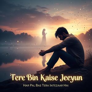 Tere Bin Kaise Jeeyun - Sufi divine Song – Heart Touching Melody