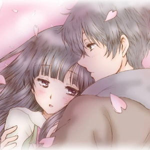 抱你冬眠（ft.奶瓶 prod 鹤仙问鹿仙）