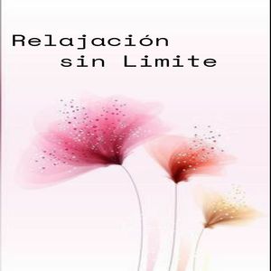 Relaja Tu Cuerpo Y Tu Alma