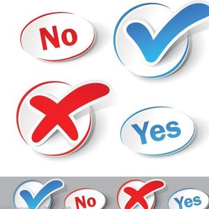 才不喜欢（prod.3W）