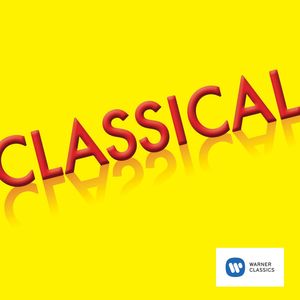 Piano Concerto No. 5 in E-Flat Major, Op. 73, "Emperor": II. Adagio un poco mosso (Arr. for Harp)