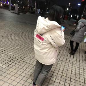 如果在乎，时间算什么