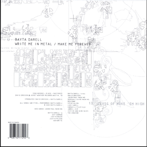 A Childsoul of Noface