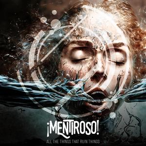 Conundrum (ReMeeks) (feat. Elise Testone)