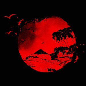 Resurgence