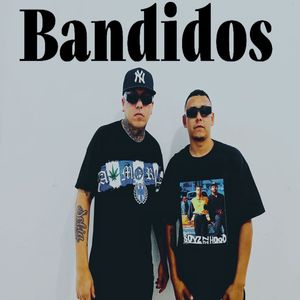 Bandidos