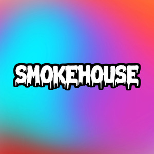 SmokeHouse