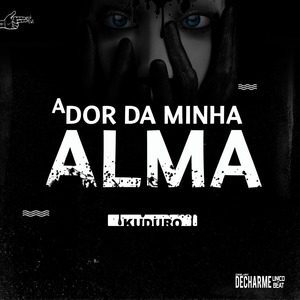 Ador da Minha Alma