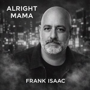 Alright Mama