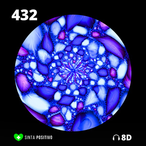 Remova Bloqueios e Negatividade