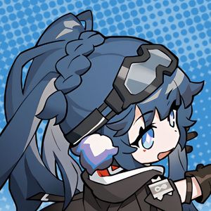 [AI COVER] 星降る海