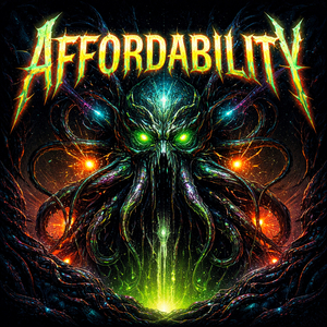 Affordability