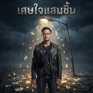 เศษใจแสนชิ้น