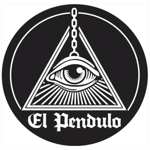 El Péndulo
