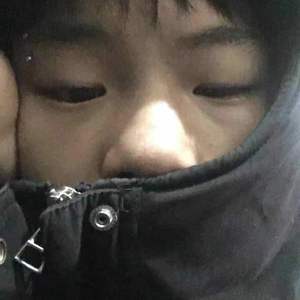 玫瑰原来在我旁边