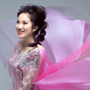 北大荒 我家的粮仓