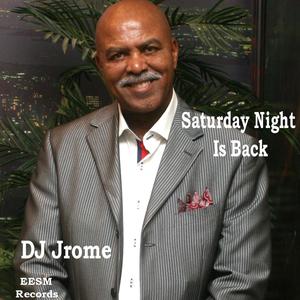 How much is that Bog in the window (feat. The $tash Band)