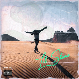 Бездельник