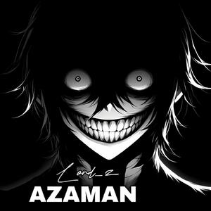 AZAMAN