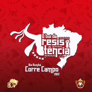 Clamor Indígena