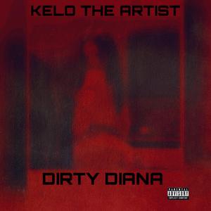 DIRTY DIANA