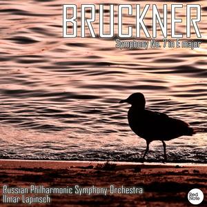 Symphony No. 7 in F major : III. Scherzo. Sehr schnell