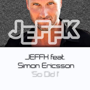 Brand New Day (Original Dub)