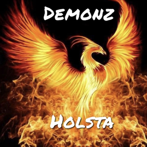 Demonz