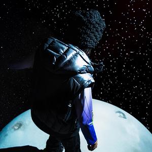 À un moment donné (feat. 63OG)