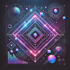 Heartbeats and Echoes