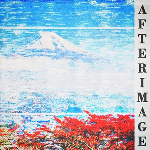 Afterimage