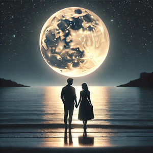 Superação e Renascimento