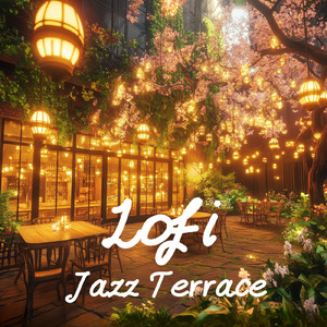 エスプレッソの微熱