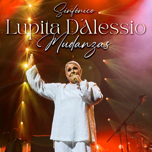 Mudanzas (Sinfónico)